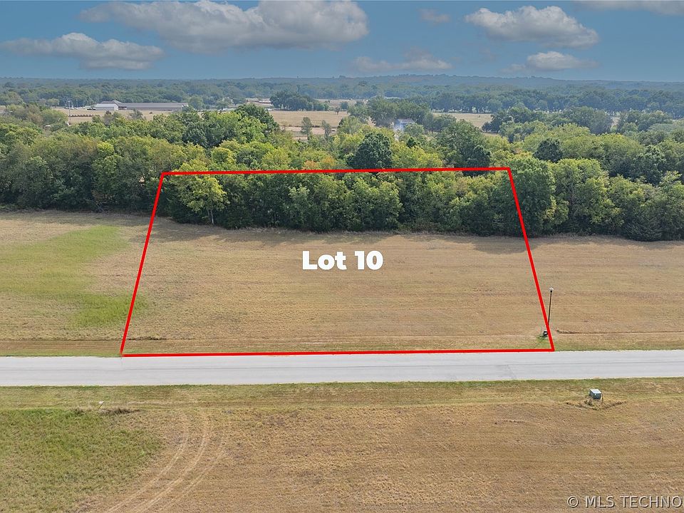 1st image of 24138 W 3983rd Dr