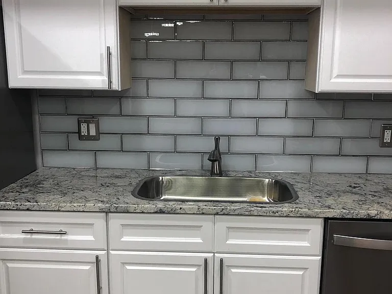 1 Stonehenge Cir #2 — Photo 8