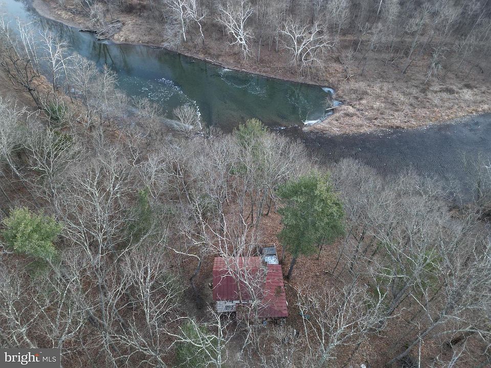 1st image of 30 Cavalier Way