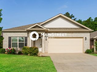 14853 Norfleet Dr, Athens, AL 35613