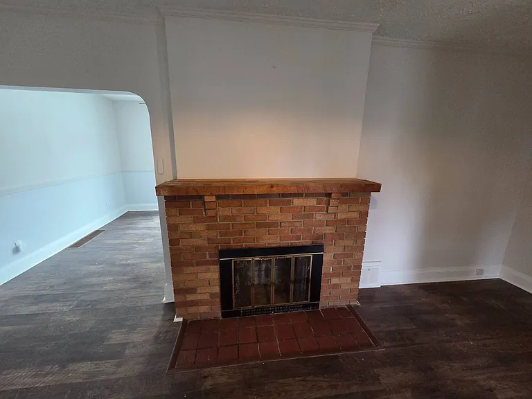 4685 Horton Rd — Photo 14
