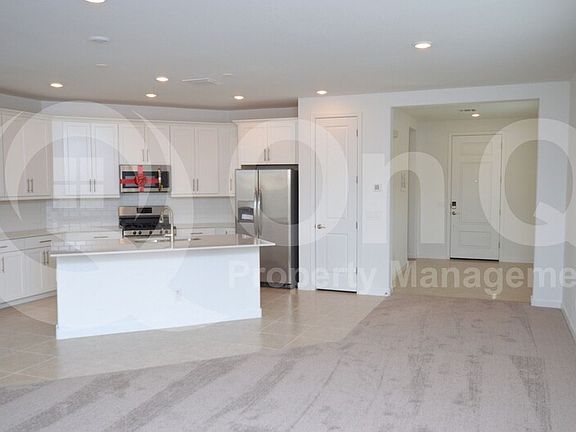 5th image of 334 W Rainbow Bridge Ln
