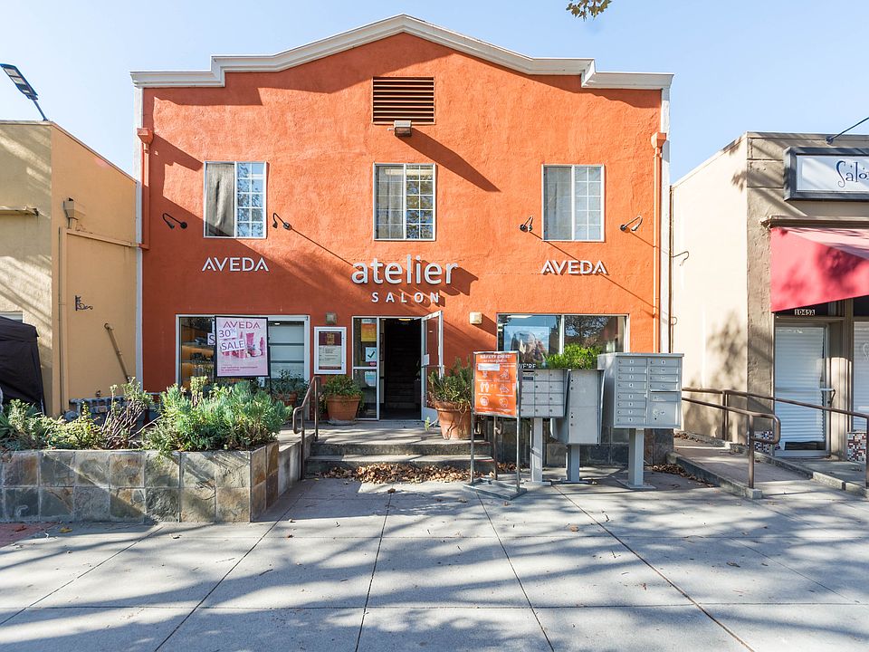 1st image of 1047 Lincoln Ave 202-ste 101