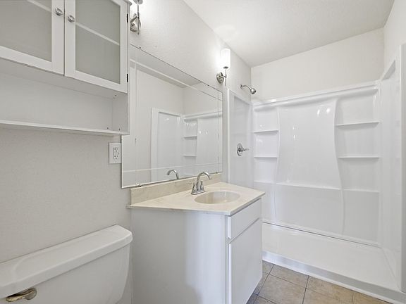 4th image of 4500 E Oltorf St #A-120