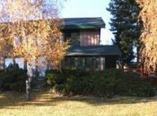 6605 Linville Dr, Weed, CA