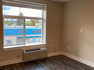 4130 SE Division St #14937272, Portland, OR 97202