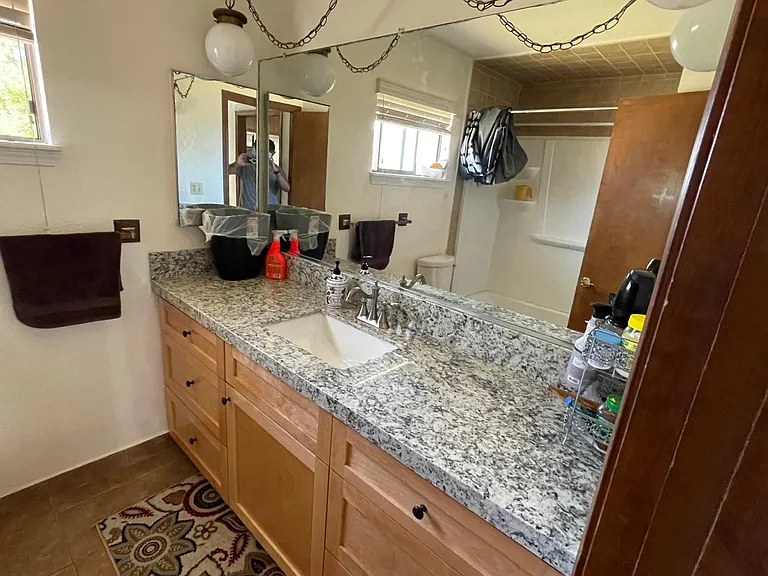 1553 Camino De Flores — Photo 4