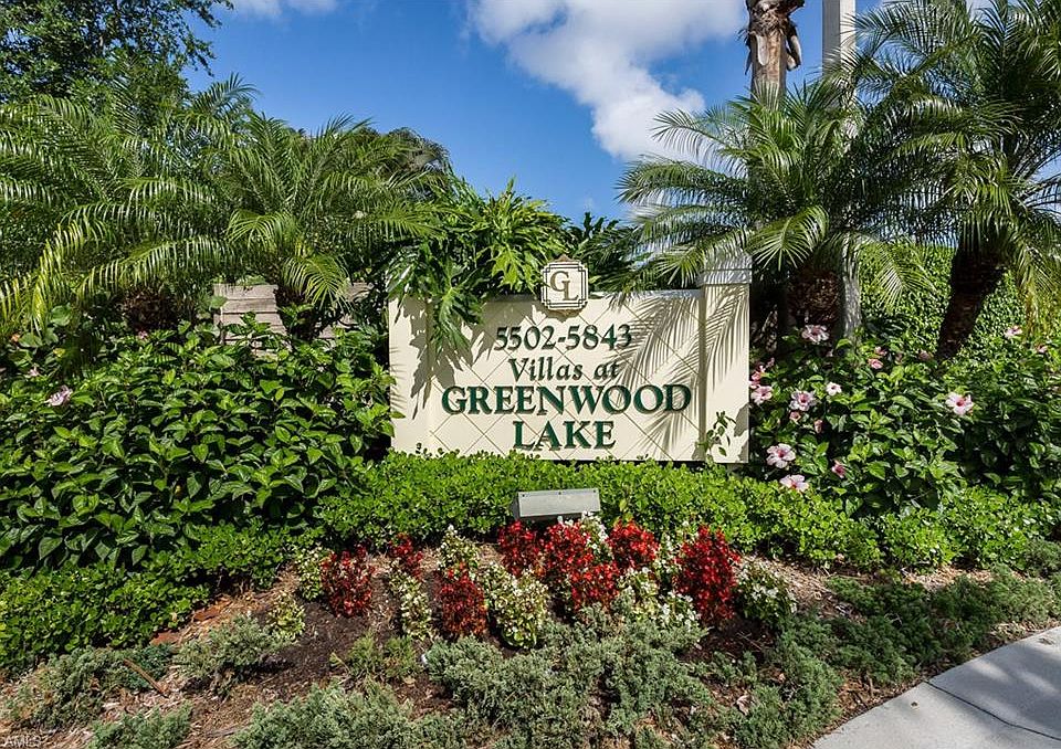 1st image of 5762 Greenwood Cir