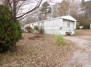 8472 Old Hollow Ln, Harrison, TN 37341