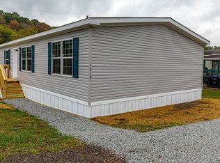 1218 Sunset Dr, Bulger, PA 15019