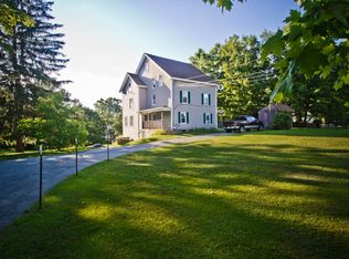 73 S Main St, North Brookfield, MA 01535