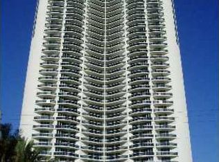 17201 Collins Ave APT 4008, Sunny Isles Beach, FL 33160