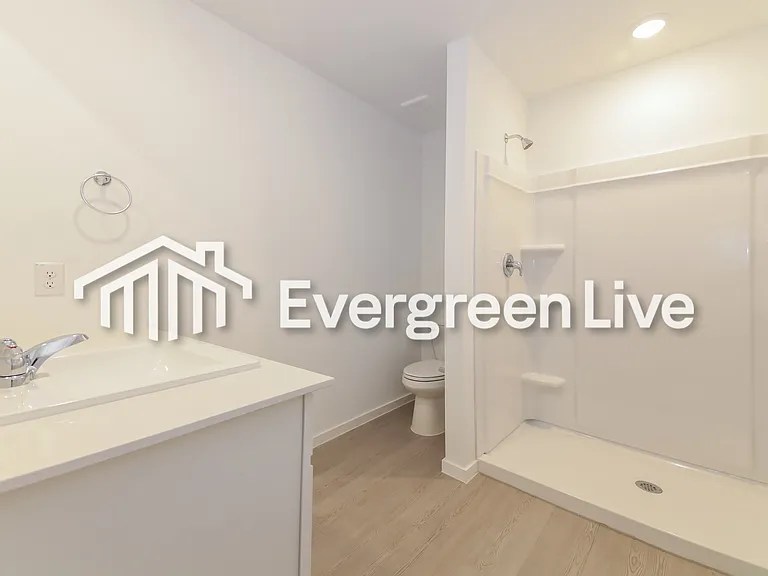 2056 Sulky Ln — Photo 14