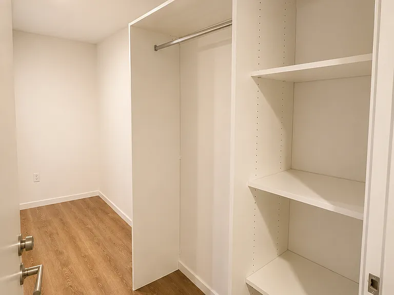 Arete Apartments — Photo 165