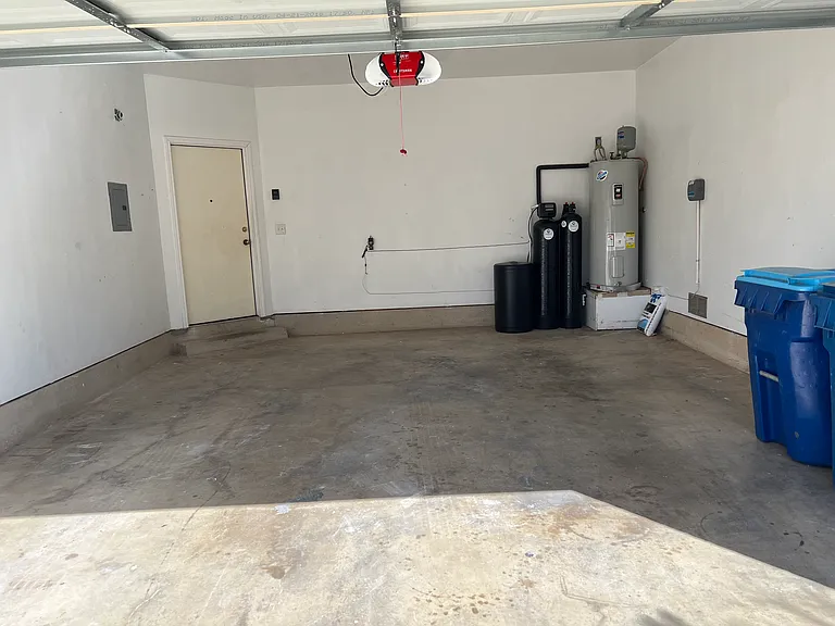 20035 Horizon Blf — Photo 10
