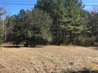 3172 Enterprise Rd, Summit, MS 39666