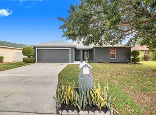 7120 Summit Dr, Winter Haven, FL 33884
