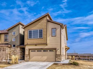 9716 Ash Ln, Thornton, CO 80229
