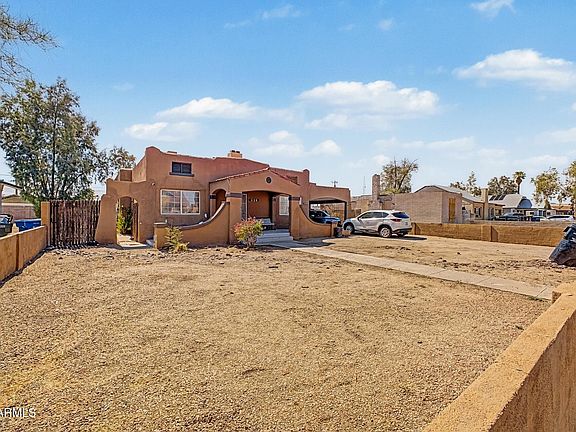4th image of 326 N 18th Avenue