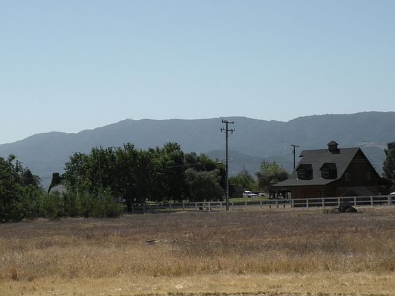 5th image of Parcel 1 Calzada Avenue