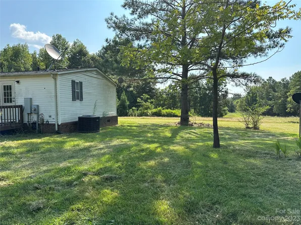 11201 Jim Sossoman Rd, Midland, NC 28107