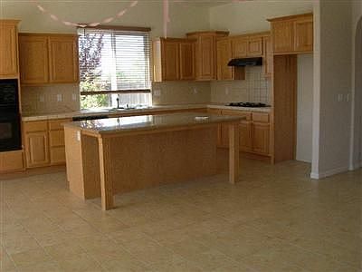 4th image of 7417 Millport Dr