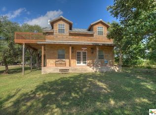 5677 Fm 1516 N #2, Converse, TX 78109