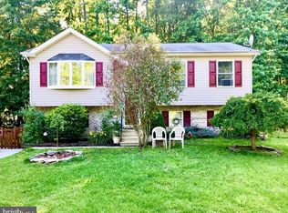 91 Peppertree Cir, North East, MD 21901