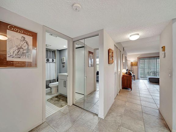2nd image of 12501 SW 14th Street #408 R