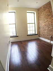 Rented by Ivy Properties