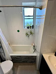 Rented by ERN Flats