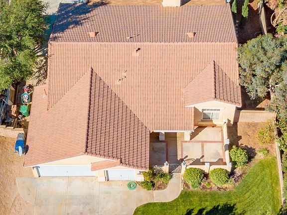 42125 Shadow Hills-5