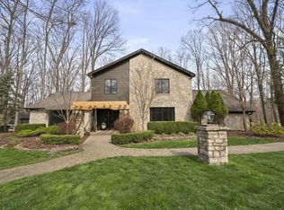 7757 Bridlespur Ln, Delaware, OH
