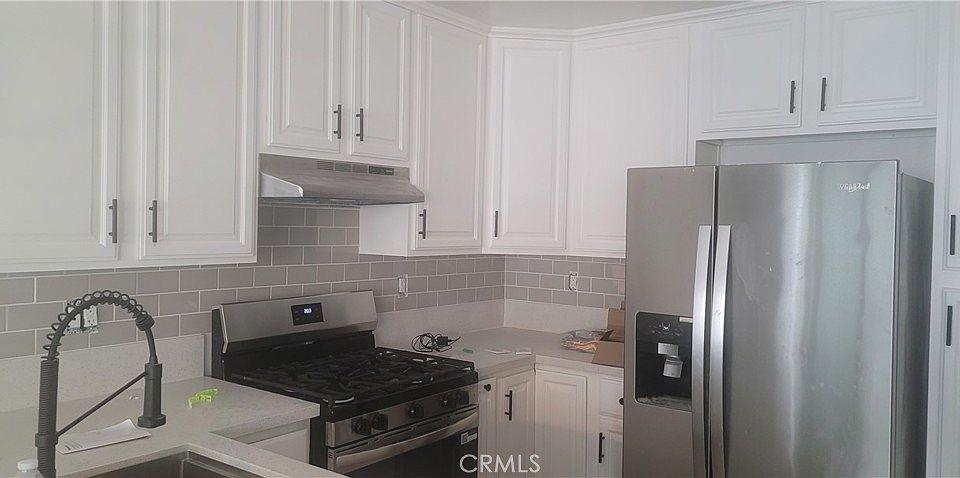 1st image of 156 Casuda Canyon Dr APT B