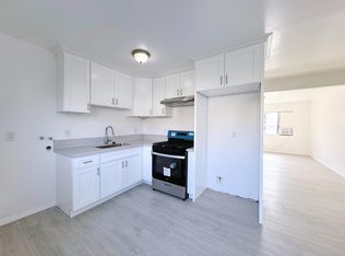 3059 N Big Dalton Ave APT B, Baldwin Park, CA 91706