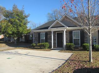 423 Metz Dr, North Augusta, SC 29841