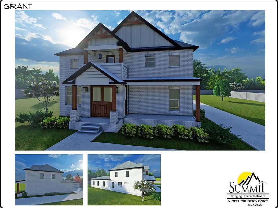 1st image of 1526 Shalom St Lot 7
