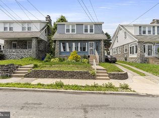 114 Kenmore Rd, Upper Darby, PA 19082