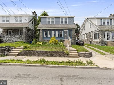 114 Kenmore Rd, Upper Darby, PA, 19082