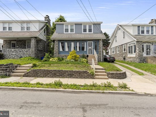 114 Kenmore Rd, Upper Darby, PA 19082