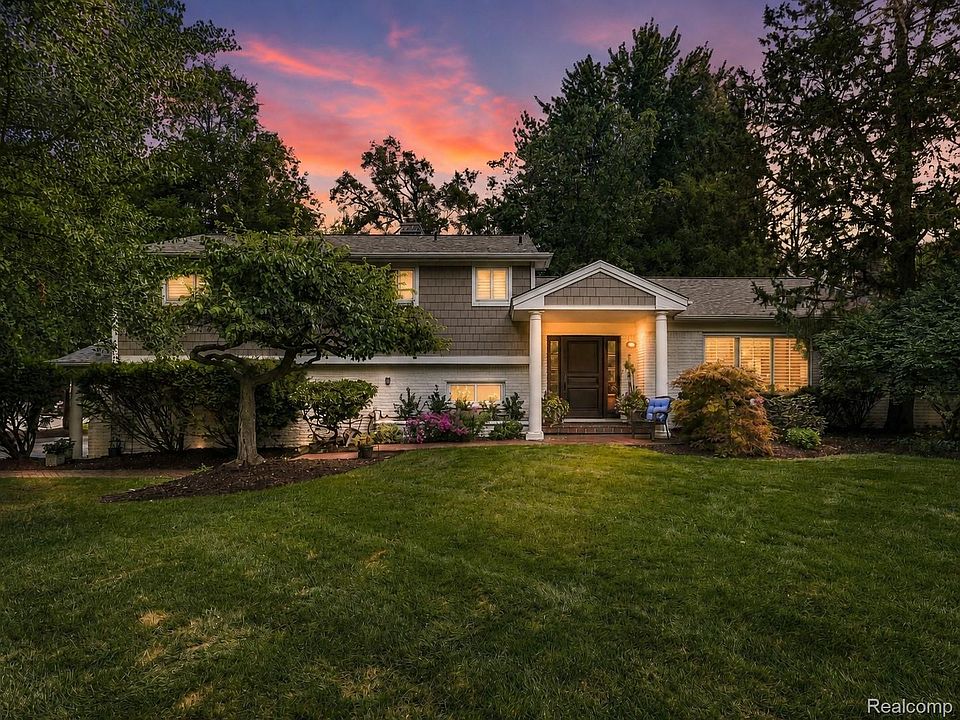 1st image of 5523 Crabtree Rd