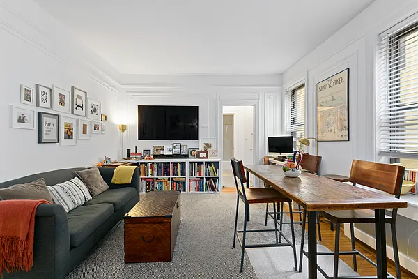 Rented by Douglas Elliman | media 1