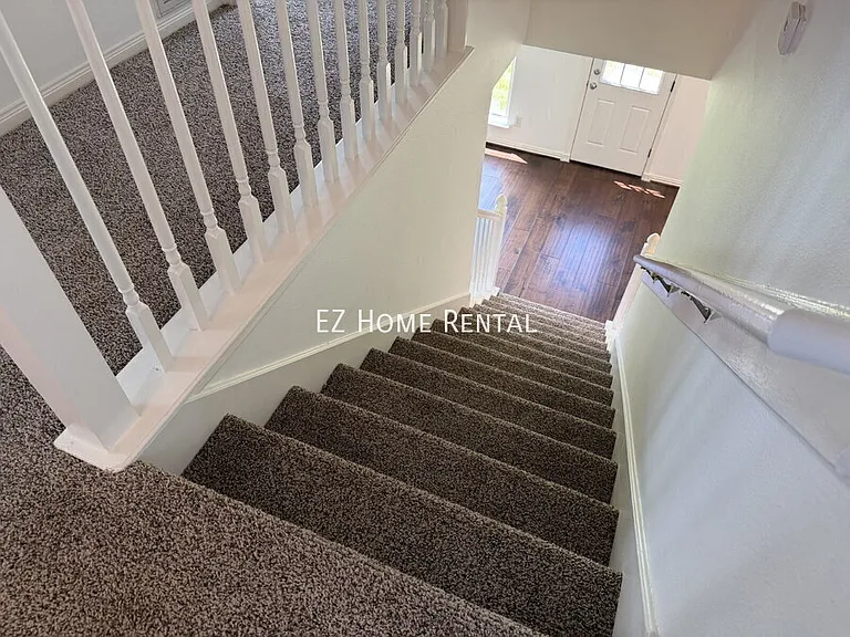 12431 Westwold Dr — Photo 13