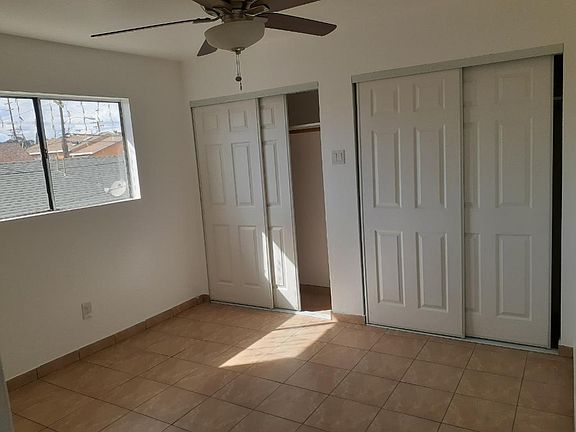 3rd image of 3726 1/2 E 6th St Floor 2