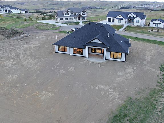 4th image of 11807 Glacier Cir