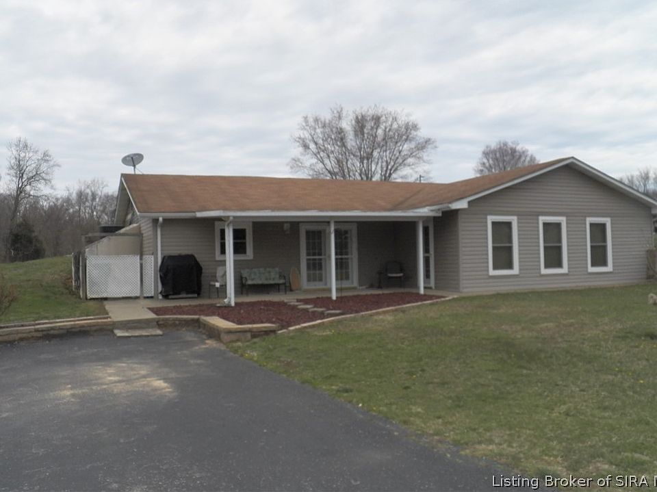 2nd image of 5350 E Whiskey Run Road NW