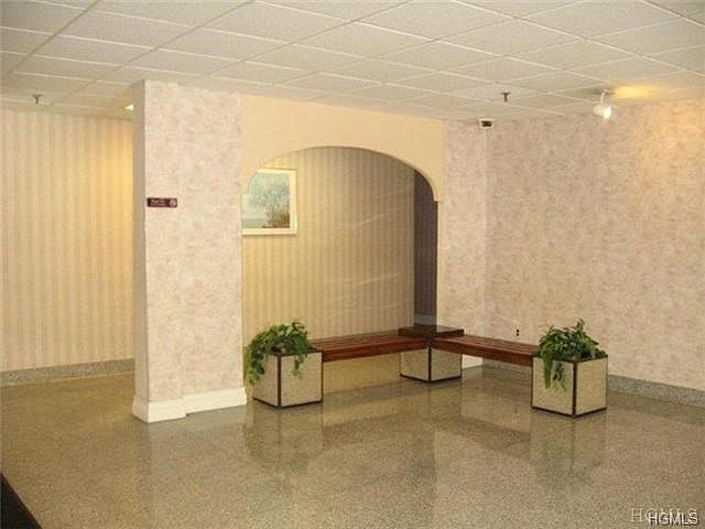 2nd image of 377 N Broadway APT 518