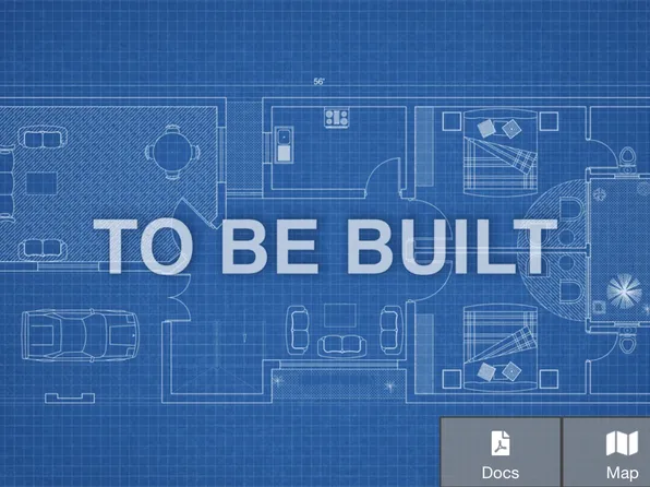 56 Bear Branch Cir Lot 56, Joelton, TN 37080