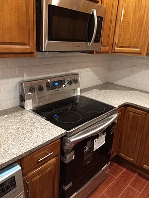Rented by Owner | media 9