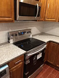 Rented by Owner